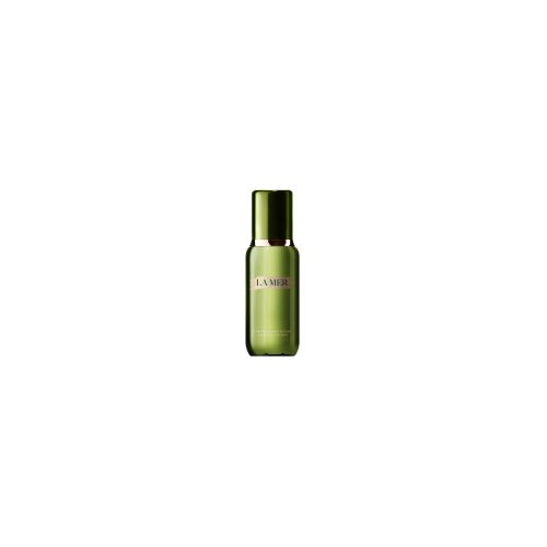 La Mer The Treatment Lotion Cijene