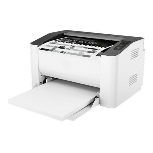Hp 107a (4ZB77A) mono A4 laserski štampač Cene