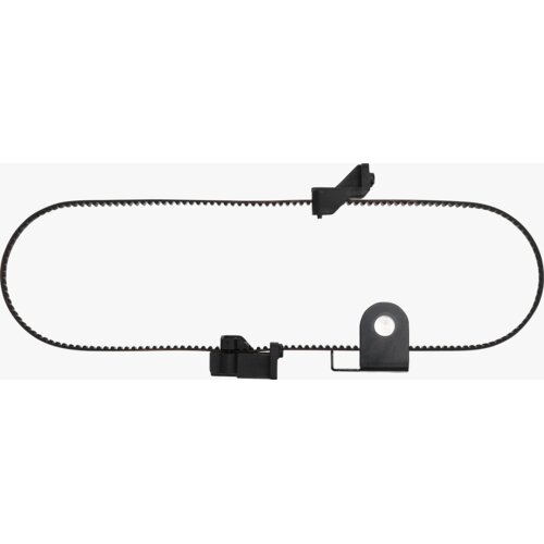 Bambu Lab Induction Hotend Rack Belt Assembly H2C FAC188 Cene
