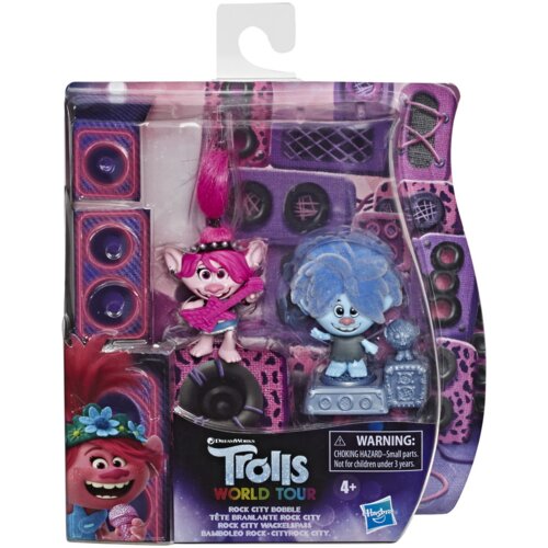 Hasbro E85815L00 Slike