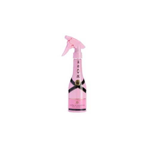  Pumpica za vodu Wanda 350 ml – Pink Cijene