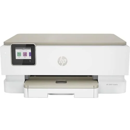 Hp Večfunkcijska brizgalna naprava Envy Inspire 7220e AiO, Instant ink