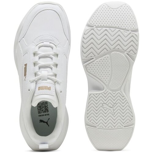 Puma TENISICE CASSIA 2.0 L Slike