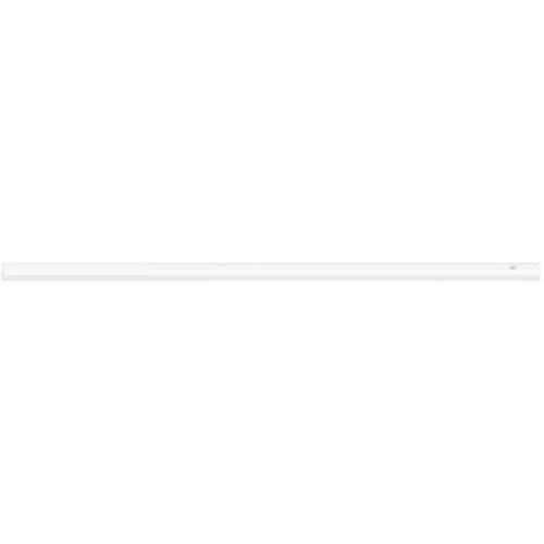  LED svetlo za ugradnju ispod ormarića TIGO LED/20W/230V 4000K 120 cm Slike