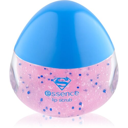 Essence Superman piling za usne Cene