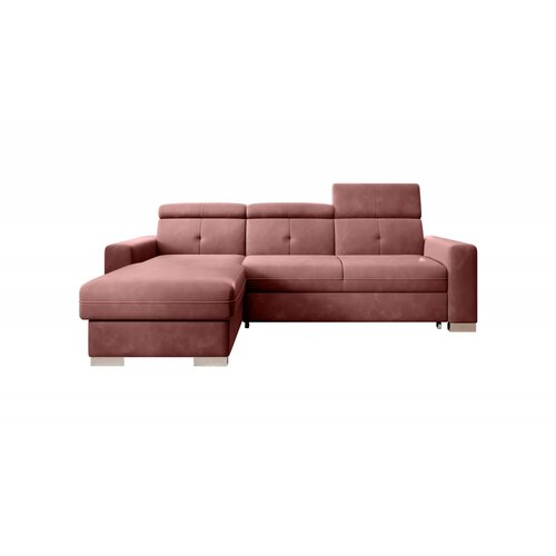 ELTAP Kutna garnitura Fresia-Leva-Lukso 24 Cijene