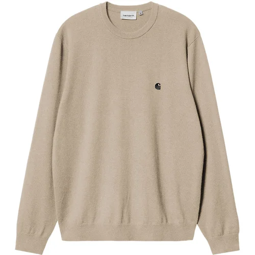 Carhartt WIP Madison Sweater Wall