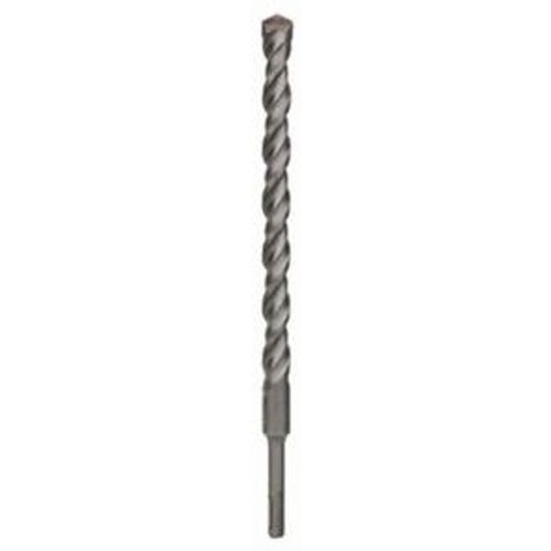 Bosch Udarno svrdlo SDS-plus-3 Cijene