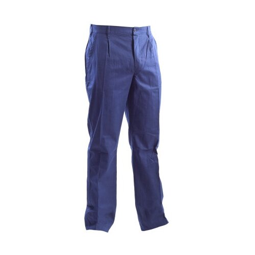 P&P Loyal radne pantalone STX02 teget Cene