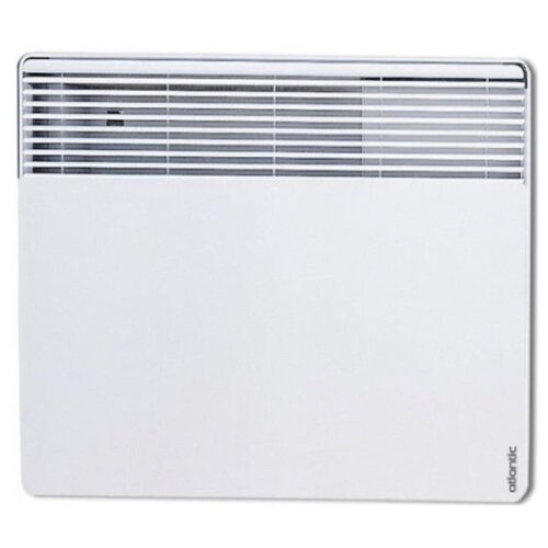  KONVEKTOR ATLANTIC F 127 1500 W Cijene