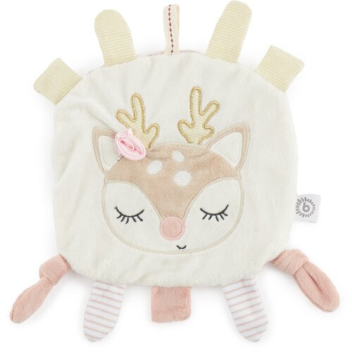 bieco Crinkle Toy Fawn Ella tje&scaron;ilica &scaron;u&scaron;kava 0 m+ 1 kom Cijene