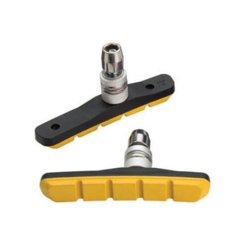 Jagwire paknovi mtb mountain sport 70mm yellow ( 61001093 ) Slike