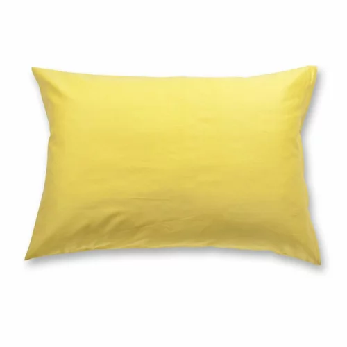MATIVO jastučnica 60x80 cm žuta