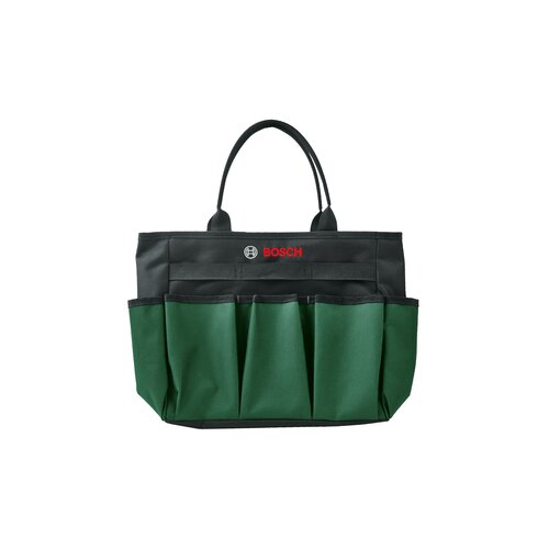 Bosch Torba za alat F016800649 Cene
