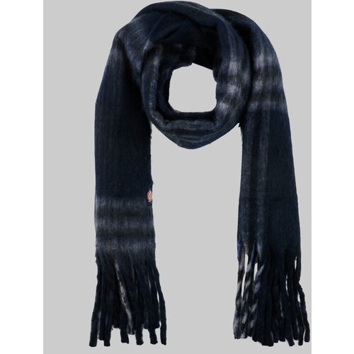 Dickies &amp;Scaron;ali &amp;amp; Rute OVERSIZED SCARF NIGHT SKY pisana Slike