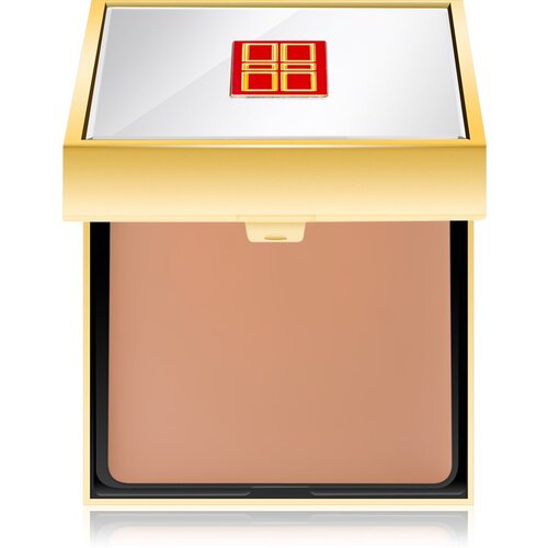 Elizabeth Arden Flawless Finish Sponge-On Cream Makeup kompaktni puder nijansa 40 Beige 23 g Cijene