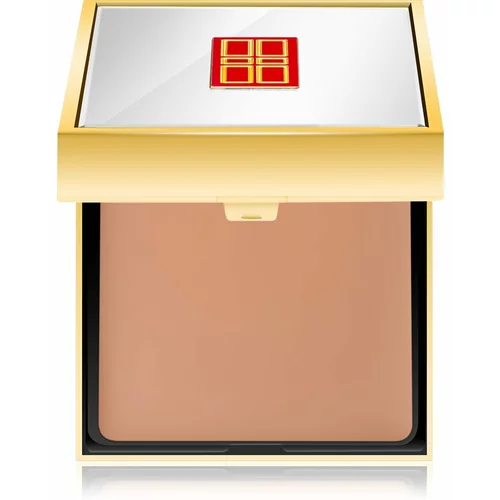 Elizabeth Arden Flawless Finish Sponge-On Cream Makeup kompaktni puder odtenek 40 Beige 23 g