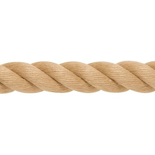 STABILIT Rukohvat uže (Promjer: 30 mm, Natur) Cijene