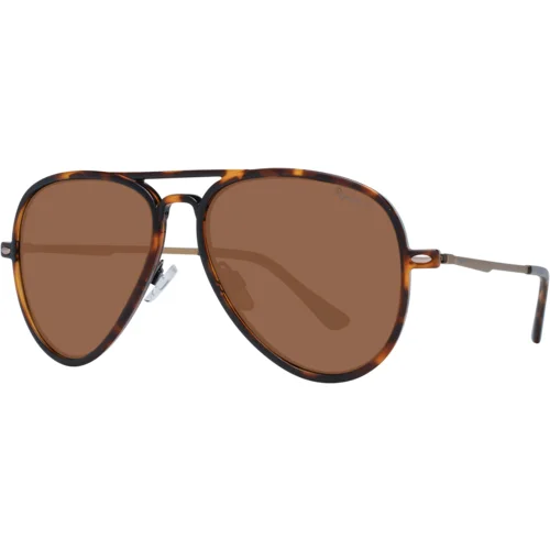 PepeJeans Sunglasses