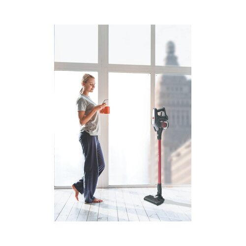 Hoover BATERIJSKI SESALNIK HF322TH 011 Slike