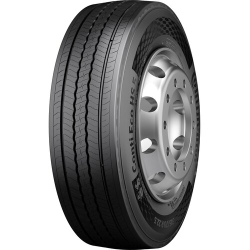 Continental 385/65R22.5 CONTI ECO HS5 Cene