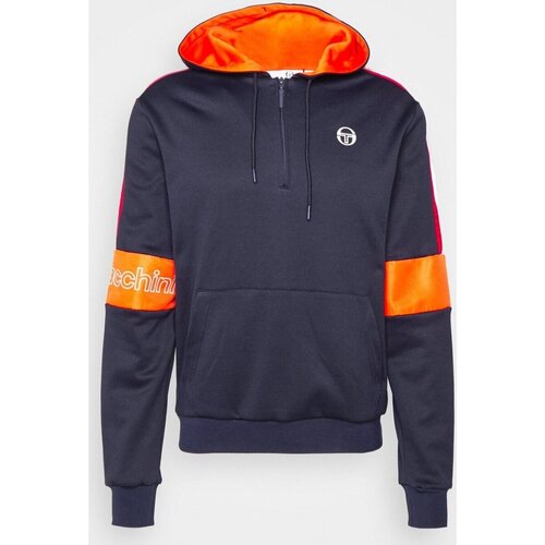 Sergio Tacchini Puloverji 40321 Modra Cene