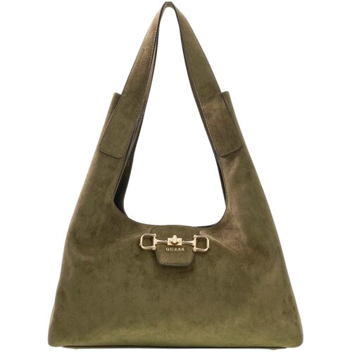 Guess Torbice za na ramo HWSG2314020 Zelena Slike
