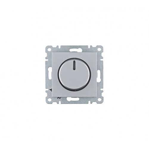 HAGER dimer rotacioni 60-600W lumina siva WL4012 Cijene