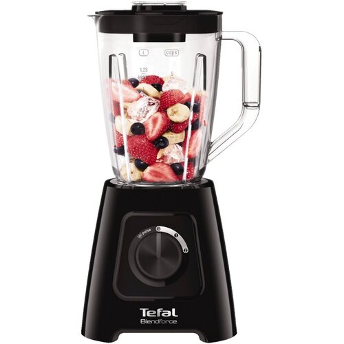 Tefal Blender, zapremina 2 lit, 600 W,... Cijene