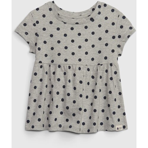 GAP Kids patterned top - Girls Cene