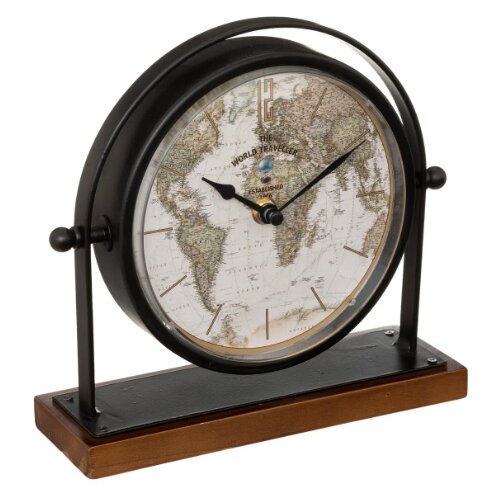 Atmosphera Sat Flavia 21x7x21(193118) Slike