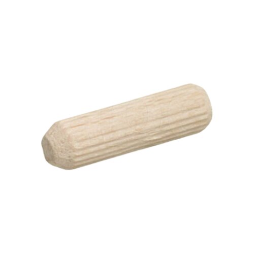 Dabel Tipl drveni TD1 Ne fi8x30mm (30kom) /48017 Cene