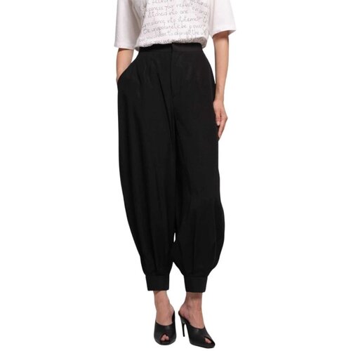 P....s....fashion Ž. pantalone xxbfpan014 01 Cene