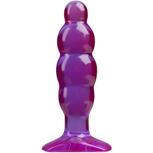Doc Johnson Spectra Gels Anal Stuffer Tool Cijene
