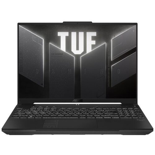 Asus TUF Gaming F16 FX607VU-RL091 16 FHD+/ i7-13620H/ 16GB/ SSD 1TB/ RTX 4050) laptop Slike