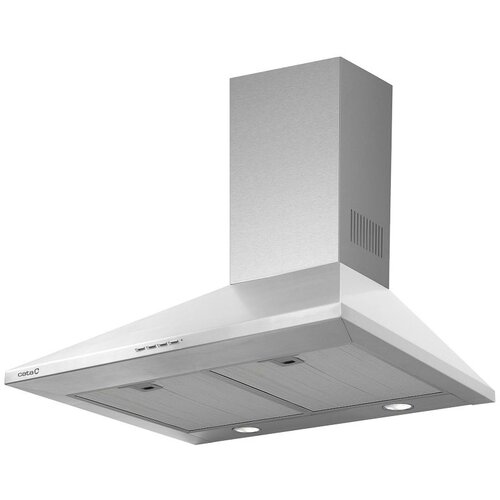 Cata BETA 600 X /E zidna napa Slike