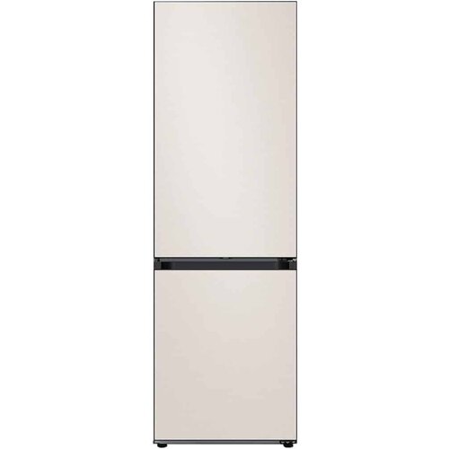 Samsung Frižider/zamrzivač, zapremina 344l, Bespoke, D – RB34A7B5DCE/EF Cijene