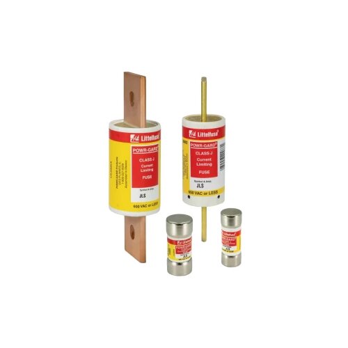 Littelfuse 0JLS100.V 0JLS100.V osigurač Sadržaj kom. Bulk Cijene