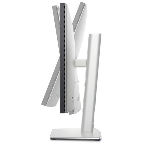 Dell monitor U2424H 210-BKTZ Slike