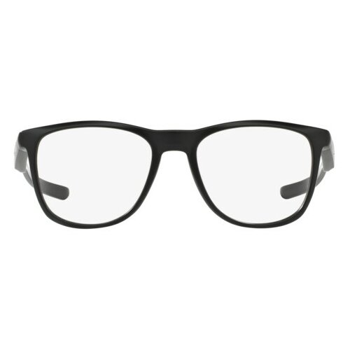 Oakley Trillbe X Naočare OX 8130 01 Cene