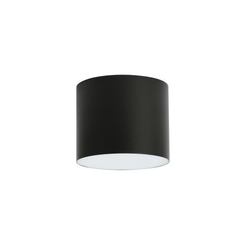  Immax NEO 07242L - LED prigušiva svetiljka RONDATE 18W/230V 11,5cm Wi-Fi Tuya Cene