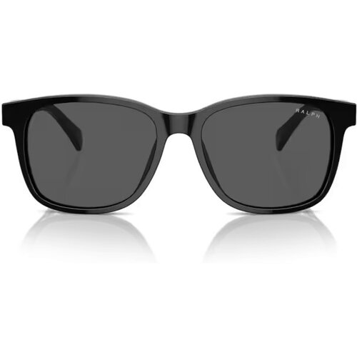 Ralph muške naočare za sunce ra 5313U 500187 Cene