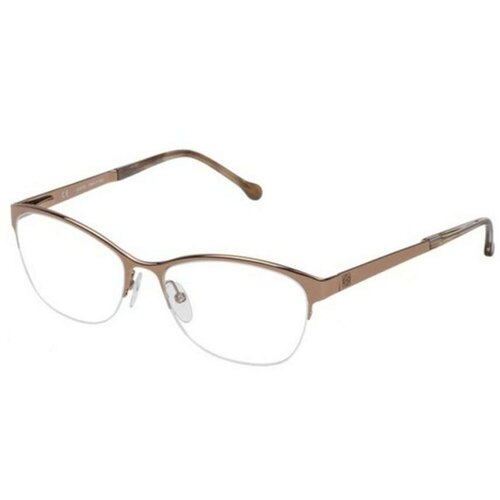 Loewe ženski Okvir za naočale  VLWA03M530A39 zlatan (ø 53 mm) Cijene