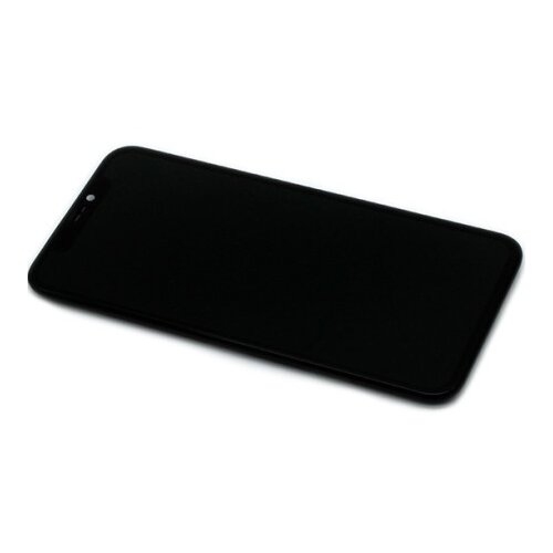 Apple Lcd za iphone 11 pro + touchscreen black oled yk ( LCD6293 ) Cene