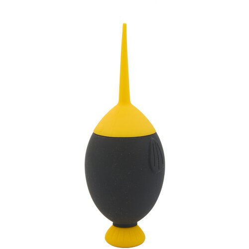 INF nov puhalnik za čiščenje fotoaparata yellow, (21579417) Cene