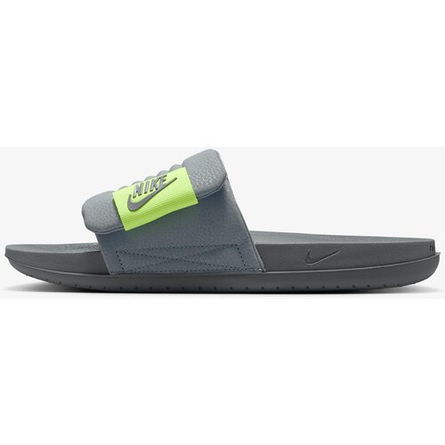 Nike Papuče Offcourt Cene