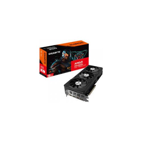 Gigabyte amd RX7800XT 16GB, R78XTGAMING OC-16GD grafička kartica Cene