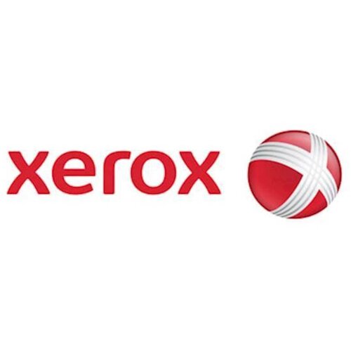 Bubanj XEROX ZA B210/B205/B215 ZA Cijene