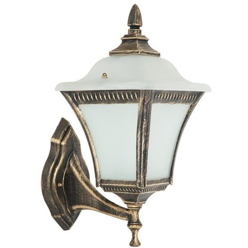  fenjer zidni S4155 gb Slike