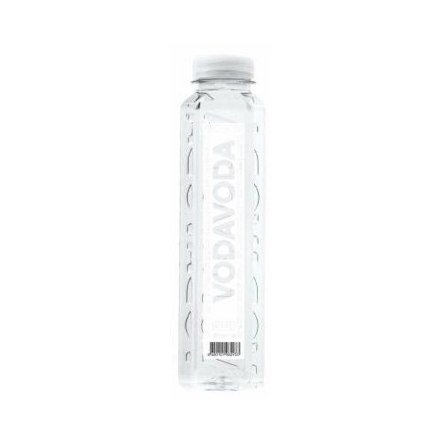 Voda Voda voda 0.5 lit Cene